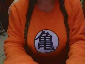 Sexymiss24  live sex cam
