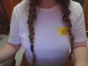 Sexymiss24  live sex cam