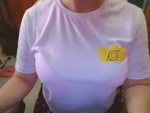 Sexymiss24  live sex cam