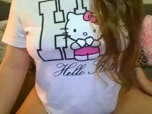 Sexymiss24  live sex cam