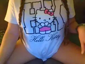 Sexymiss24  live sex cam