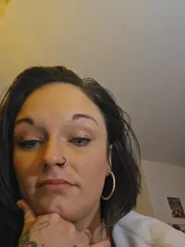 Skankypankii  live sex cam