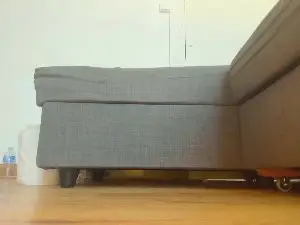 SquirtyLady41  live sex cam