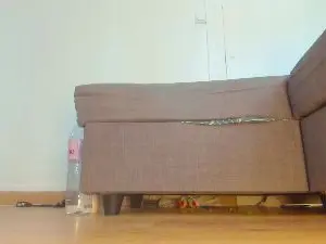 SquirtyLady41  live sex cam