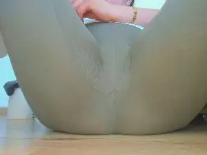 SquirtyLady41  live sex cam