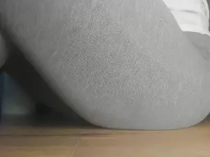 SquirtyLady41  live sex cam