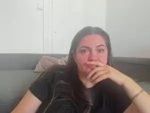 SquirtyLady41  live sex cam