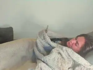 SquirtyLady41  live sex cam