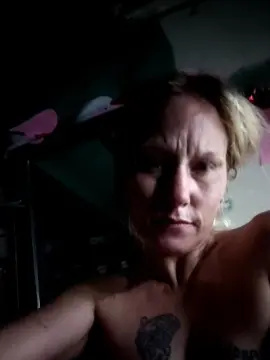 Tapangalee  live sex cam
