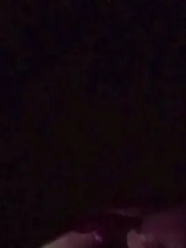 Tapangalee  live sex cam