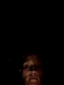 Tapangalee  live sex cam