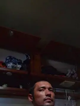 Tapangalee  live sex cam