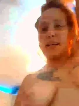 Tapangalee  live sex cam