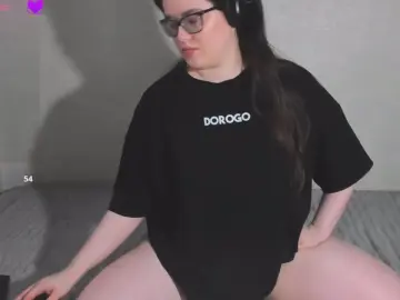 Tinasun  live sex cam