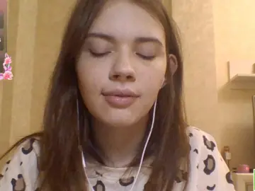 Asdasdasas  live sex cam