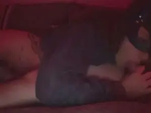 Blueauditore  live sex cam