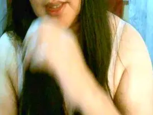 Cam_berry  live sex cam