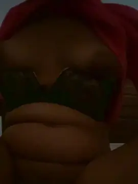 Mimi654  live sex cam