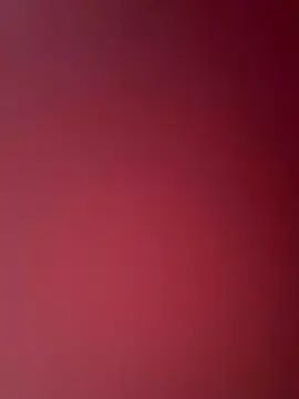 Mimi654  live sex cam