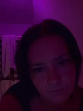 Xoxolala  live sex cam