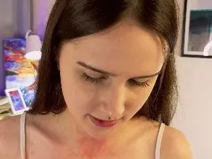 BaileyVickers  live sex cam