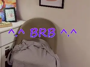 BaileyVickers  live sex cam