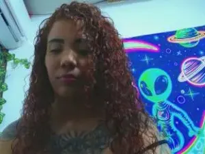 Camy_dirty18  live sex cam