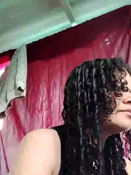 Deresme  live sex cam