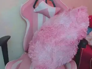 Gianna_Lovely  live sex cam