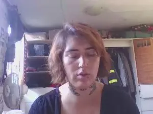 Gomorysg  live sex cam