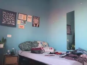 Gxcam  live sex cam