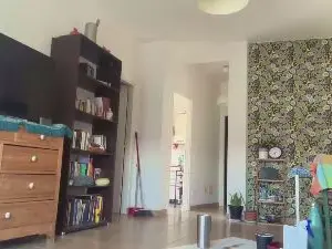 Gxcam  live sex cam