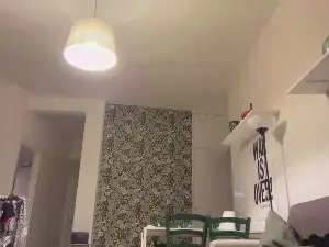 Gxcam  live sex cam