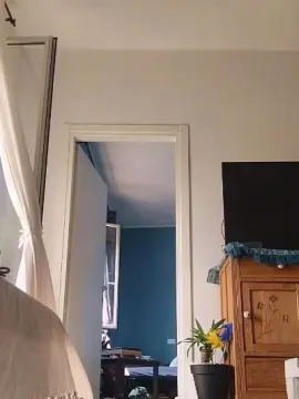 Gxcam  live sex cam