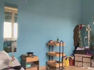 Gxcam  live sex cam