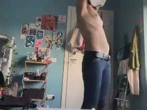 Gxcam  live sex cam