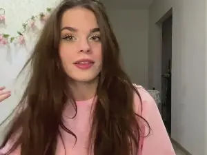 JosephineWines  live sex cam
