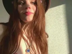 JosephineWines  live sex cam