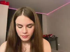 JosephineWines  live sex cam