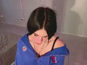JosephineWines  live sex cam
