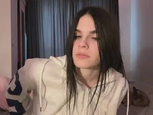 JosephineWines  live sex cam