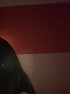 Katalina854  live sex cam