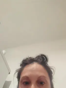 Laly  live sex cam
