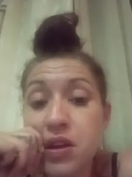 Loba3  live sex cam