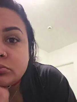Mabel  live sex cam