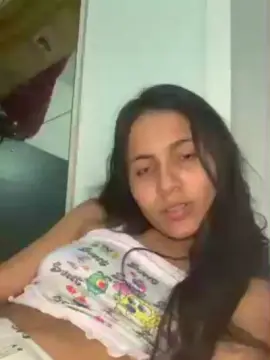 Maduu7  live sex cam
