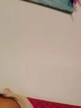 Mercedes  live sex cam