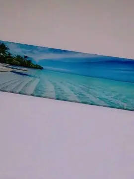 Mercedes  live sex cam