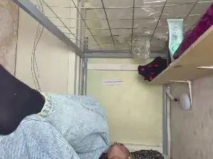 MerrileeMallis  live sex cam
