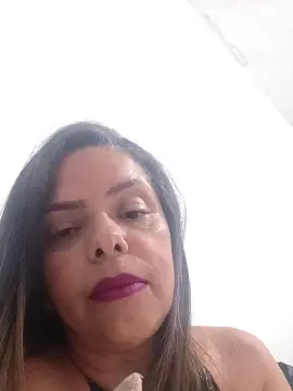 Ninavelvett  live sex cam